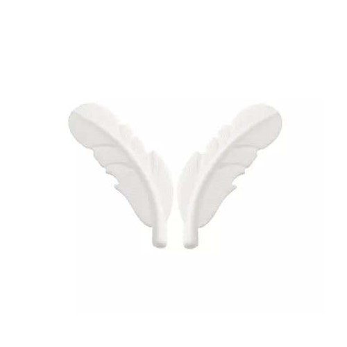 Toll gyöngy-márvány