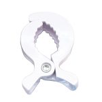 babakocsi-csipesz-feher