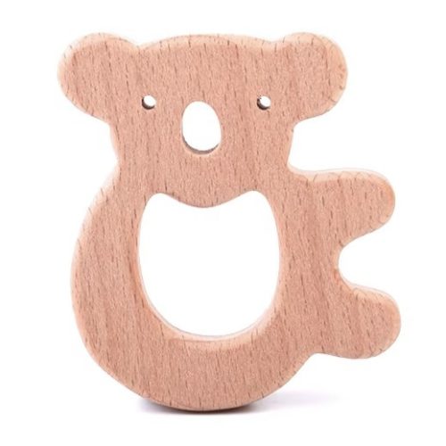 Bükkfa rágóka-Koala