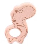 Bükkfa rágóka-Zebra