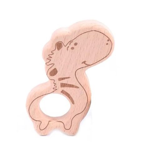 Bükkfa rágóka-Zebra