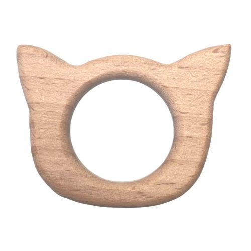 Bükkfa rágóka-Cica